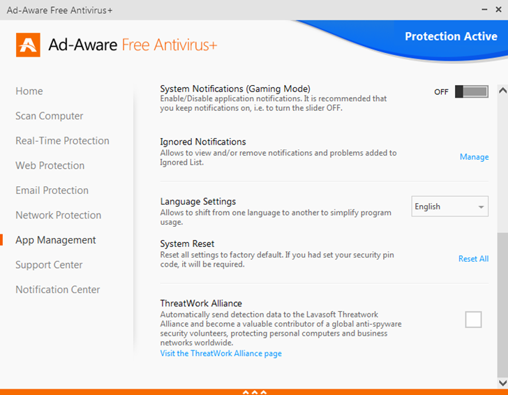 หน้าappmanage2 หน้าappmanage2