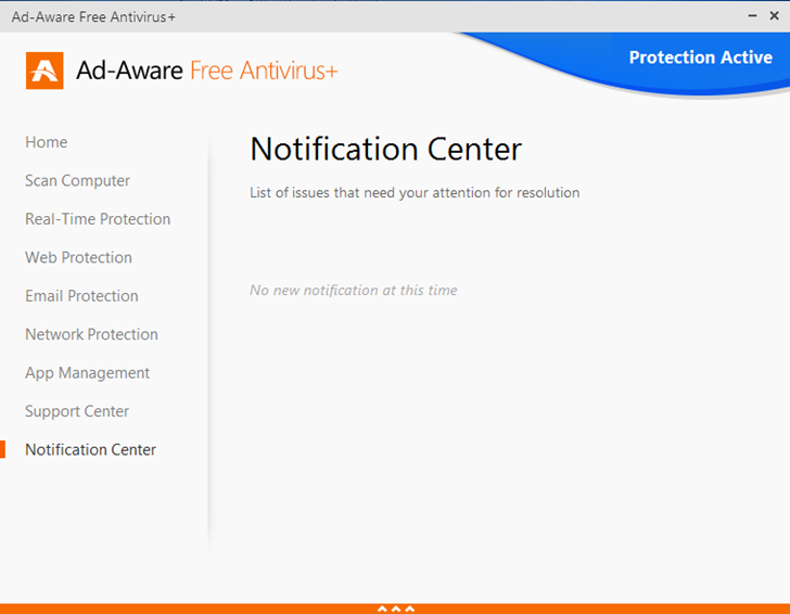 หน้าnoti หน้าnoti