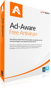 Ad-Aware_Box Ad-Aware_Box