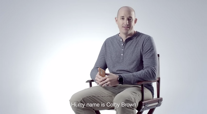 2015-06-12_112111 2015-06-12_112111