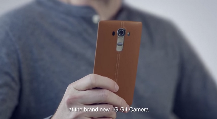 2015-06-12_112218 2015-06-12_112218