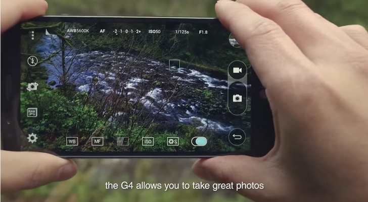 2015-06-12_112330 2015-06-12_112330