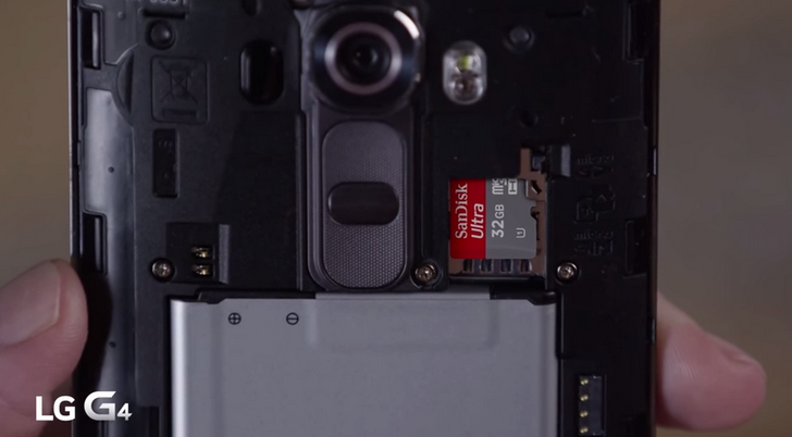 2015-06-12_112635 2015-06-12_112635