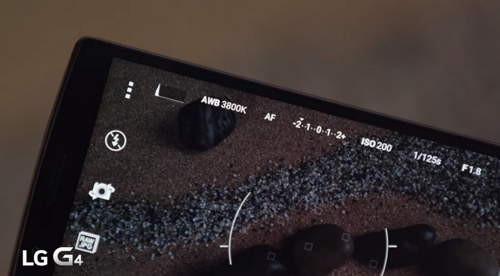 2015-06-12_112655 2015-06-12_112655