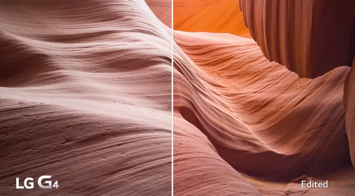 2015-06-12_112738 2015-06-12_112738