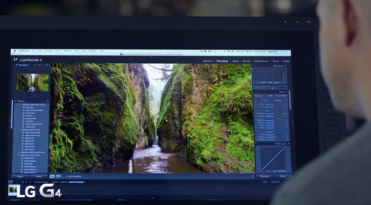 2015-06-12_112822 2015-06-12_112822