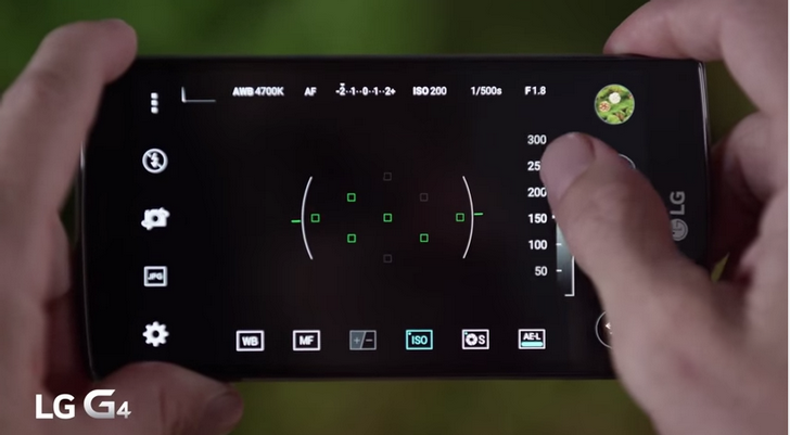 2015-06-12_113013 2015-06-12_113013