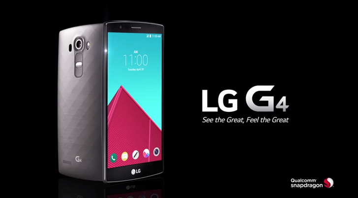 2015-06-12_112914 2015-06-12_112914