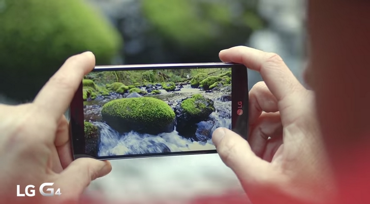 2015-06-12_113041 2015-06-12_113041