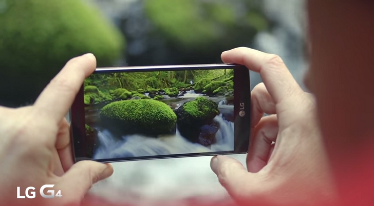 2015-06-12_113055 2015-06-12_113055