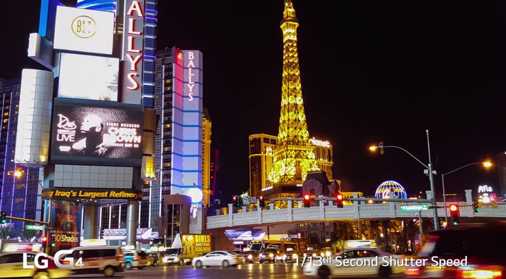 2015-06-12_113148 2015-06-12_113148