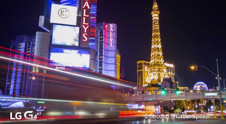 2015-06-12_113203 2015-06-12_113203