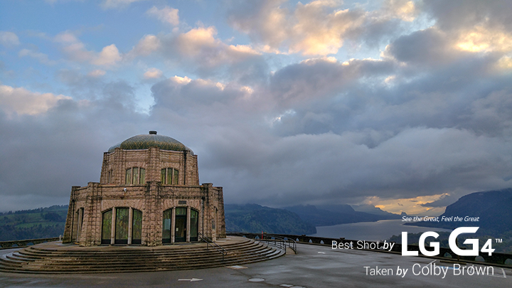 20150104_041233_HDR-Edit 20150104_041233_HDR-Edit