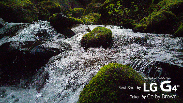 20150104_063503 20150104_063503