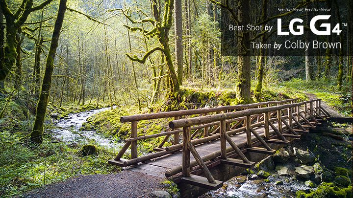 20150404_141236-Edit 20150404_141236-Edit