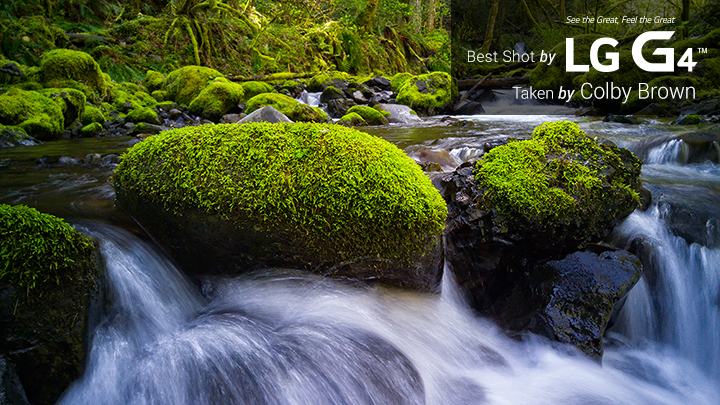 20150404_150543-Edit 20150404_150543-Edit