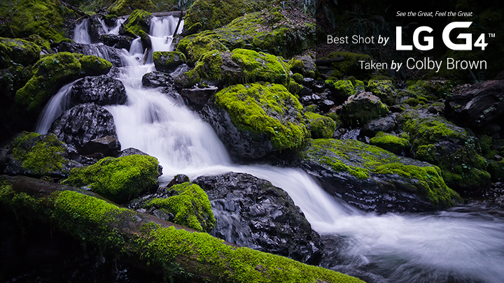 20150404_201246-Edit 20150404_201246-Edit