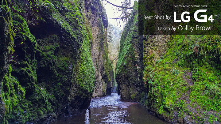 20150404_220039_HDR 20150404_220039_HDR