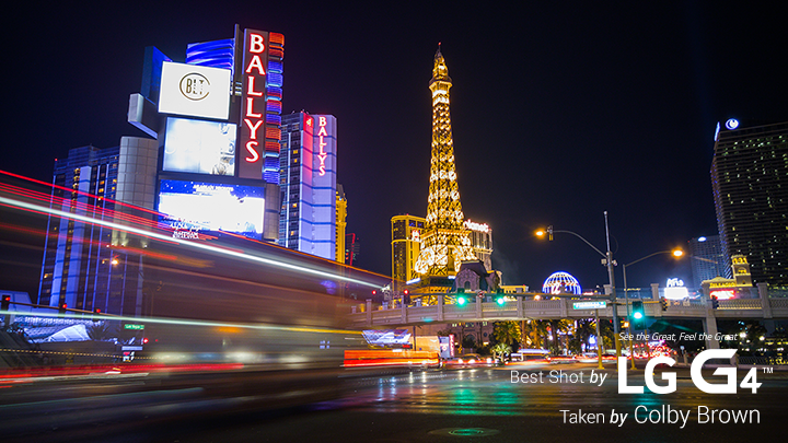 20150417_015624-Edit 20150417_015624-Edit