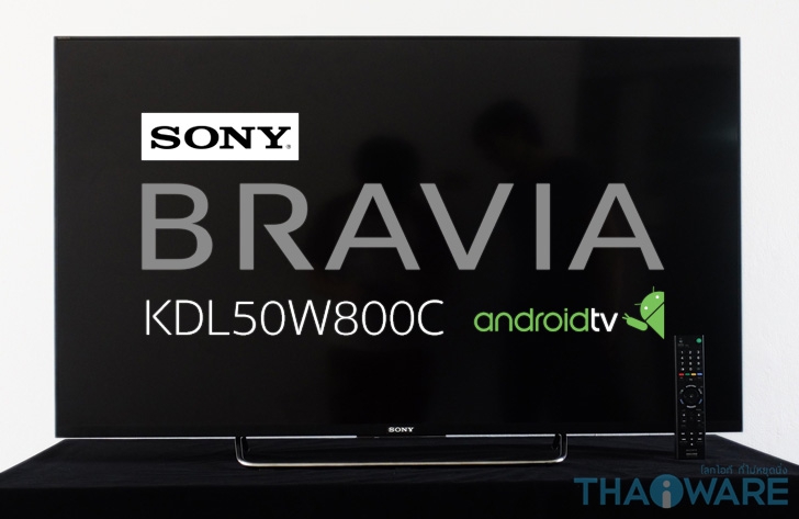 771_150619144006k4 771_150619144006k4