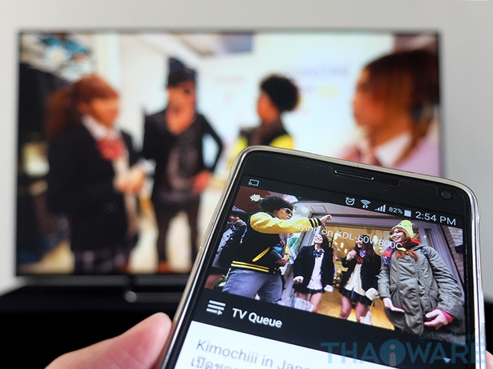 771_1506190102567J 771_1506190102567J