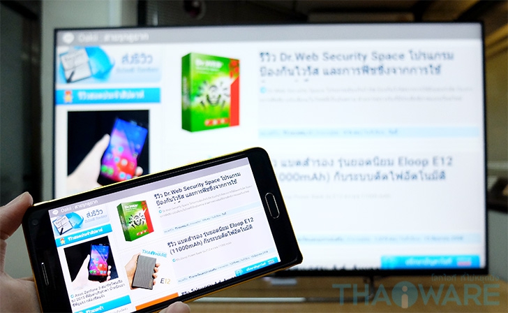 771_15061901030575 771_15061901030575