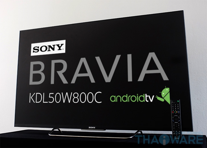 ^88199FE014706C8CF7820FEDF78F12042EF7C5A15D4492FA71^pimgpsh_fullsize_distr ^88199FE014706C8CF7820FEDF78F12042EF7C5A15D4492FA71^pimgpsh_fullsize_distr