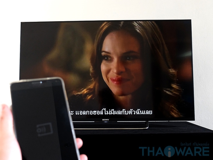 ^388CF357C0F38848A06ED9F21EA5DFE60734390F00FF07F7D7^pimgpsh_fullsize_distr ^388CF357C0F38848A06ED9F21EA5DFE60734390F00FF07F7D7^pimgpsh_fullsize_distr