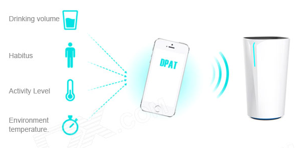 2015-06-16_185700 2015-06-16_185700