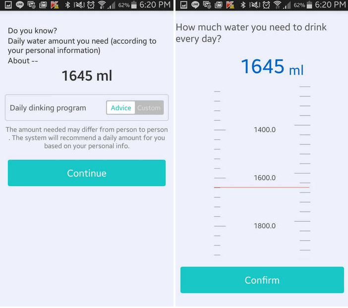 2015-06-16_191040 2015-06-16_191040
