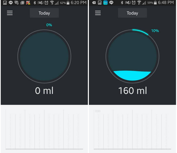 2015-06-16_191114 2015-06-16_191114