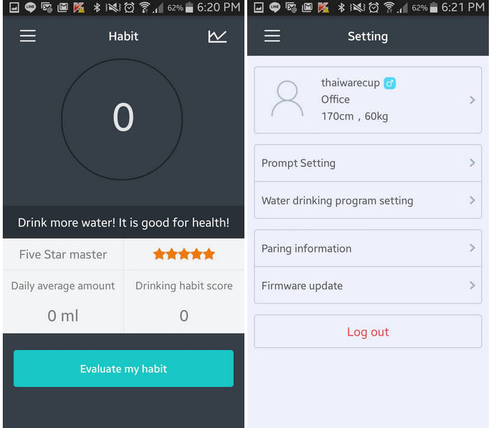 2015-06-16_191143 2015-06-16_191143