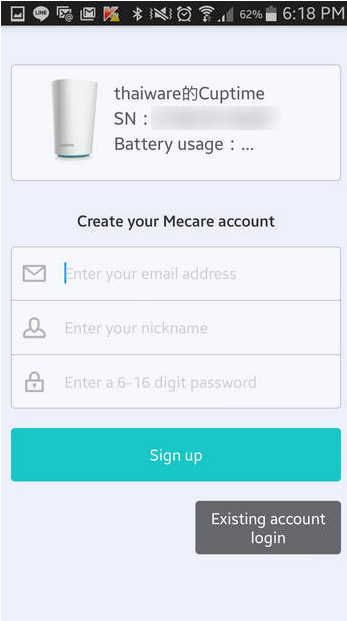 2015-06-17_163359 2015-06-17_163359