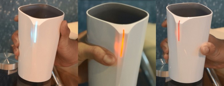 2015-06-18_165339-horz