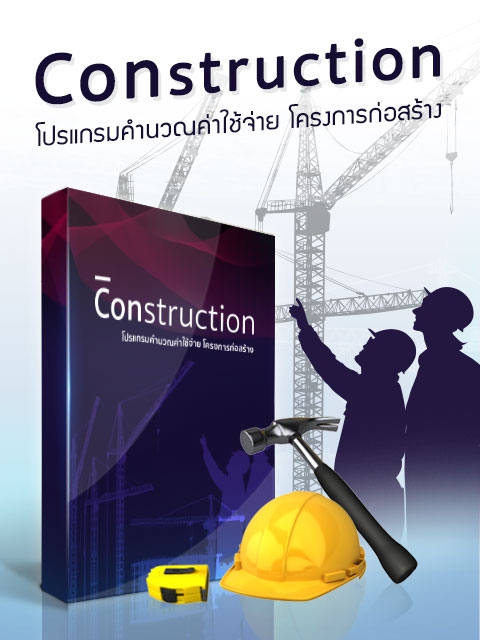 2304_150313104116d9 2304_150313104116d9