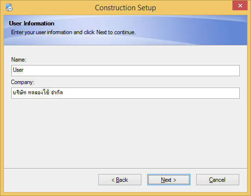 2015-06-23_232228 2015-06-23_232228