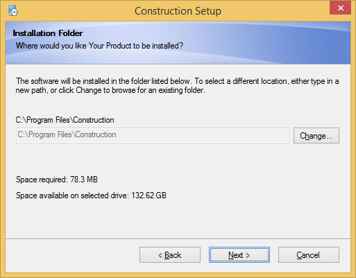 2015-06-23_232250 2015-06-23_232250