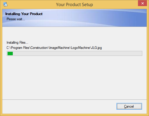 2015-06-23_232317 2015-06-23_232317