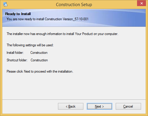 2015-06-23_232312 2015-06-23_232312