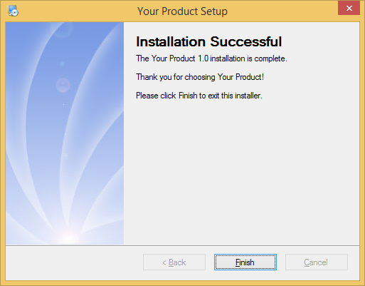 2015-06-23_232425 2015-06-23_232425