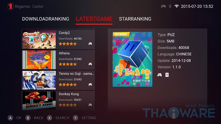 11707771_1131693933511038_7055334442822007393_o