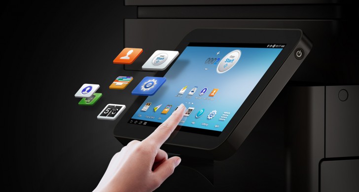 SL-X4300LX-XSS-238361-1