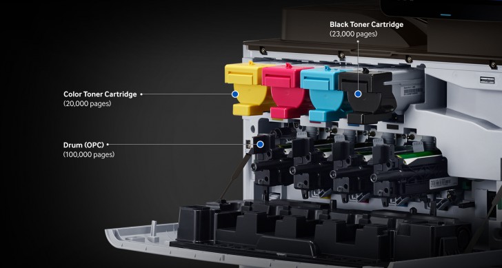 SL-X4300LX-XSS-303831-1