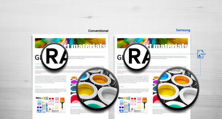 SL-X4300LX-XSS-516974-1