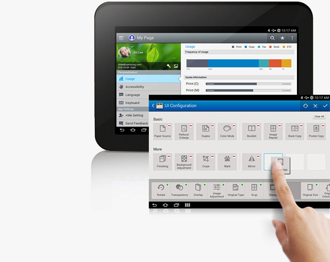 790_15072417224601 790_15072417224601