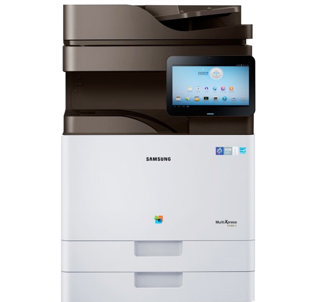 th_SL-X4300LX-XSS_001_Front_icegray th_SL-X4300LX-XSS_001_Front_icegray