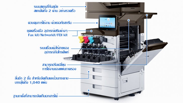 SL-X4300LX-XSS-77227-1