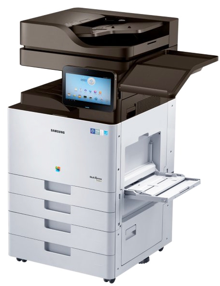 th_SL-X4300LX-XSS_018_Right-Mp-Tray1