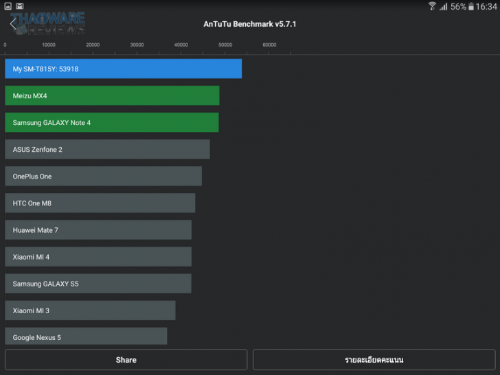 Screenshot_2015-08-05-16-34-23_resize