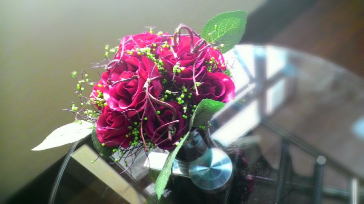 P_20150807_163207_DF